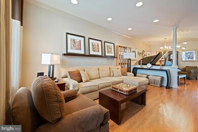 11 Stafford Dr, Princeton Junction, NJ 08550 - photo 3