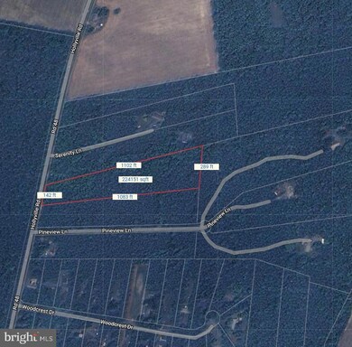 0 Hollyville Rd unit DESU2065420, Harbeson, DE 19951 - photo 2