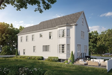 10 Fife Rd, Wellesley Hills, MA 02481 - photo 2