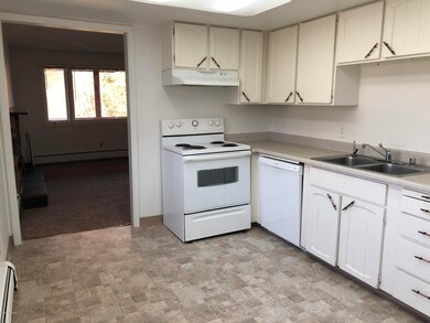 1920 W 32nd Ave unit 1, Anchorage, AK 99517 - photo 5