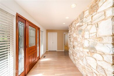 12 Bald Eagle Rd, Clover, SC 29710 - photo 3