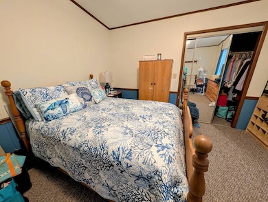 402 Sunshine Blvd unit 402, Lady Lake, FL 32159 - photo 4