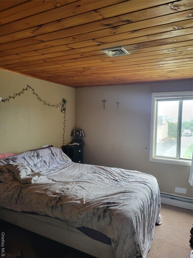 39 Barracuda Rd, East Quogue, NY 11942 - photo 6