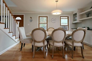 9 Blueview Rd, West Roxbury, MA 02132 - photo 7