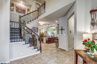 10610 Cima Vista, Helotes, TX 78023 - photo 4