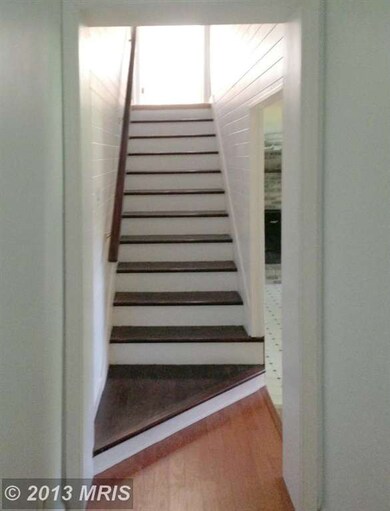 812 Buckingham Dr, Stevensville, MD 21666 - photo 7