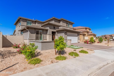 5654 N 88th Ln, Glendale, AZ 85305 - photo 2