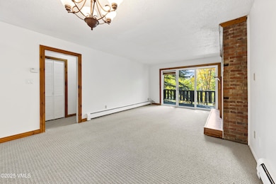 903 N Frontage Rd W unit 10, Vail, CO 81657 - photo 3