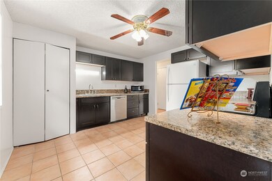 690 Degage St, East Wenatchee, WA 98802 - photo 6