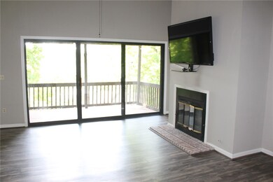 116 Captains Way, Anderson, SC 29625 - photo 4