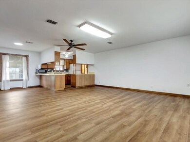 207 Cr 8201 (Shields Dr ), Nacogdoches, TX 75964 - photo 4