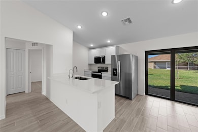 17343 Masten Ave, Port Charlotte, FL 33954 - photo 3