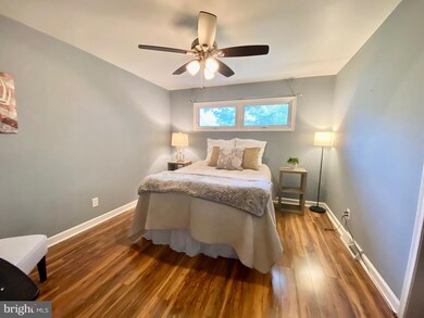 943 Forest Dr, Arnold, MD 21012 - photo 6