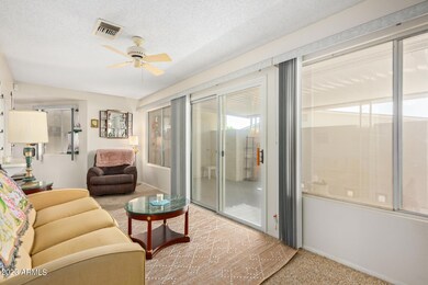 11135 W Emerald Dr, Sun City, AZ 85351 - photo 4