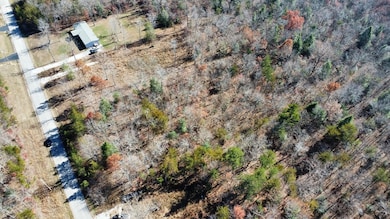 lot # 12 Pine Breeze Dr, Monterey, TN 38574 - photo 7