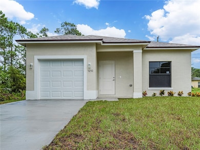 1210 12th Ct SW, Vero Beach, FL 32962 - photo 2
