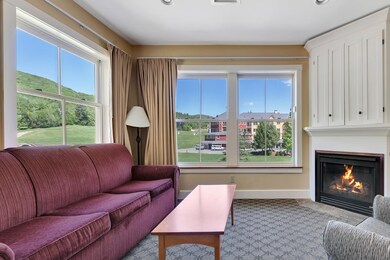 111 Jackson Gore Rd unit 209 QTR IV, Ludlow, VT 05149 - photo 5