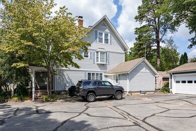 113 Oak St, Uxbridge, MA 01569 - photo 4