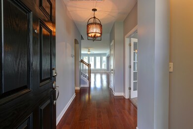 218 Devonshire Dr (5)