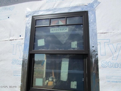 561 S Rock Ridge Dr, Show Low, AZ 85901 - photo 4