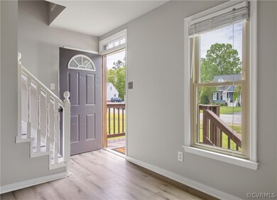 10910 Poachers Run, Chesterfield, VA 23832 - photo 4