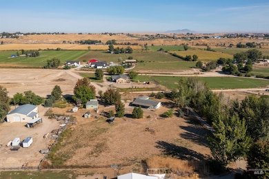 7687 Winter Horses Dr, Middleton, ID 83644 - photo 5