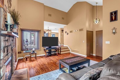 164 Goldmine Ln, Old Bridge, NJ 08857 - photo 6