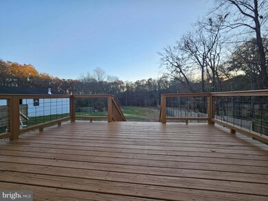 682 Nottingham Rd, Elkton, MD 21921 - photo 5