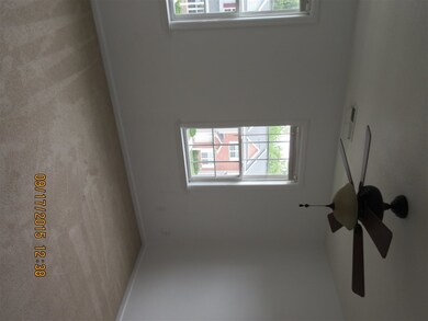 109 Doris Place Dr, Jacksonville, NC 28540 - photo 5