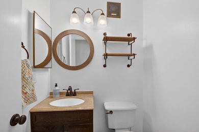 212 Foxtail Dr unit G, Greenacres, FL 33415 - photo 7