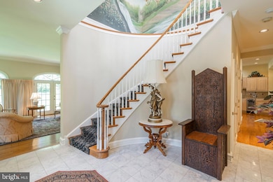 803 Oxford Crest unit 26, Villanova, PA 19085 - photo 5