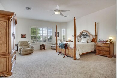13404-West-Anapama-Drive-30