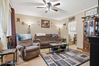 202 Lidy Rd, Dupont, PA 18641 - photo 7