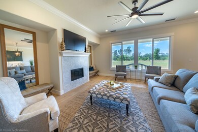 4026 Thomason Trail-14