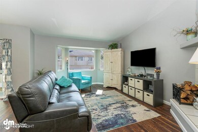 07-Living Room_KC_08767