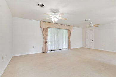 403 Cumberland St, Slidell, LA 70458 - photo 4