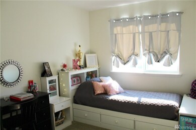 2397 Spring Wheat Rd, East Wenatchee, WA 98802 - photo 5