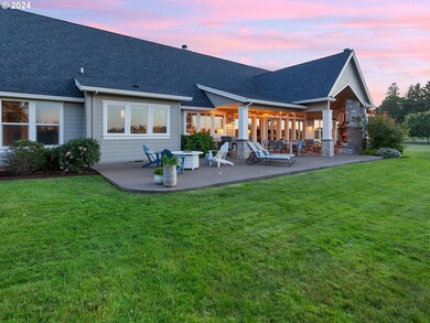 4244 SW Benson Ln, Wilsonville, OR 97070 - photo 4