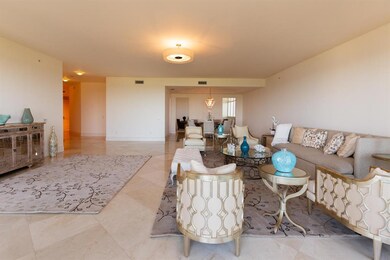 Three Thousand South unit 404, Palm Beach, FL 33480 - photo 6