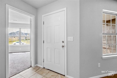 1160 Battery Dr, Prairie Grove, AR 72753 - photo 5