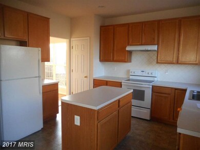 315 Pacific Ave, Cambridge, MD 21613 - photo 4