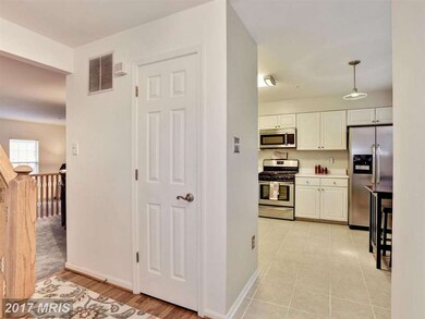 5234 Castlestone Dr, Rosedale, MD 21237 - photo 5