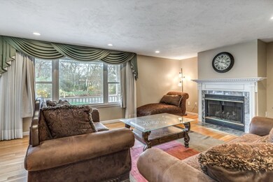 4 Morningside Ln, Lincoln, MA 01773 - photo 7