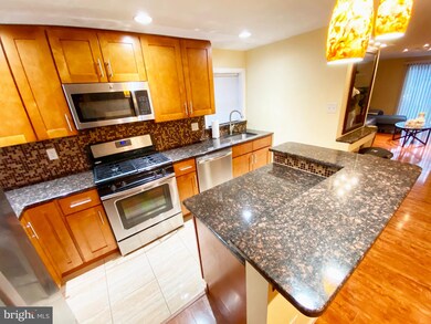 2854 Sebring Rd, Philadelphia, PA 19152 - photo 5