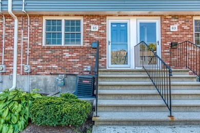 85 Lancaster Rd, Dedham, MA 02026 - photo 2