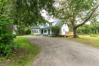 6192 River Rd, Guildhall, VT 05905 - photo 2