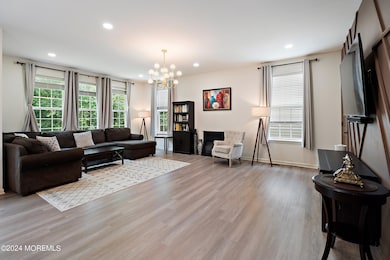 41 Gazania Dr, Old Bridge, NJ 08857 - photo 5