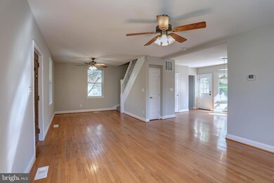 2620 Evergreen Ave, Baltimore, MD 21214 - photo 3