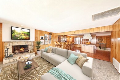 8511 Fox Hills Ave, Buena Park, CA 90621 - photo 5