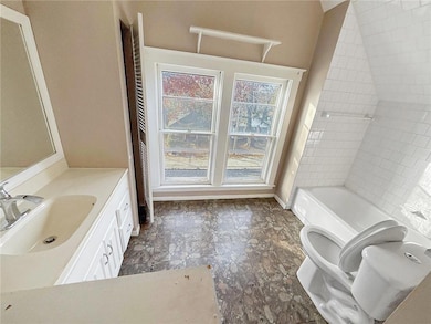 575 S Crescent Ave, Independence, MO 64053 - photo 6